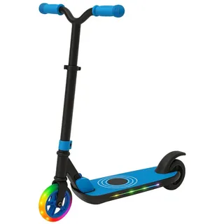 Denver SCK-5500 blau