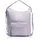 MD20 HOBO/Backpack Einheitsgröße Leather Lavender