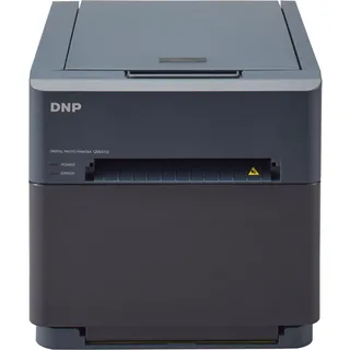 DNP QW 410