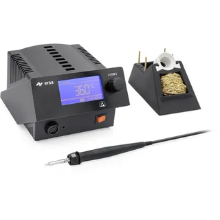 Ersa i-CON 1 MK2 0IC1105A