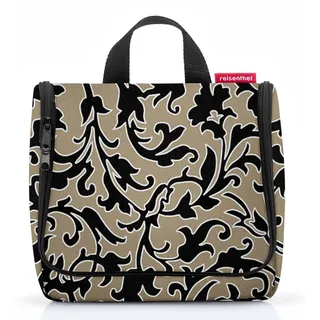 Reisenthel toiletbag Kulturbeutel - Baroque Marble - One Size