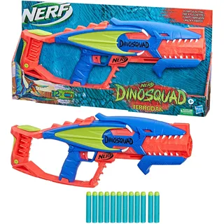 Hasbro Nerf DinoSquad Terrodak