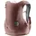 9 Damen Trail Running Weste