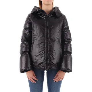 COLMAR Damen Daunenjacke-2206 Damen Daunenjacke