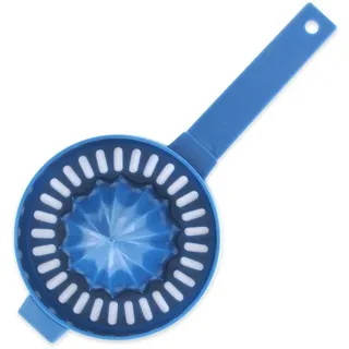 Fackelmann 670458 Manuelle Zitruspresse