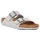 Arizona Birko-Flor Stone coin (narrow)