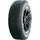 Trail-Terrain XL 235/75 R15 109T