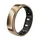 Gen 2 Air Größe 12 / 67 mm Gold