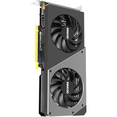 Bild von GeForce RTX 4060 Ti Twin X2 OC 8 GB GDDR6 N406T2-08D6X-171153N