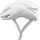 Gamechanger 2.0 57-61 cm pure white 2021