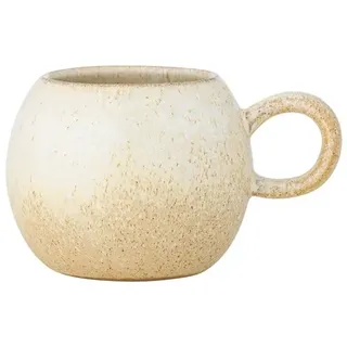 Bloomingville - Paula Mug