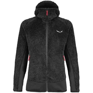 Salewa Tognazza Pl W Jacke Schwarz S