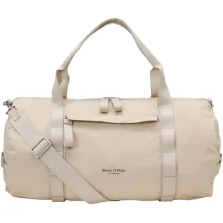Marc O'Polo Lauri M Handtasche Beige