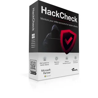 engelmann software Hack Check