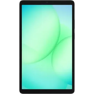 Galaxy Tab A11 8,7" 128 GB Gray