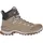 Innovo GTX Mid Damen Slim dune/grau 37
