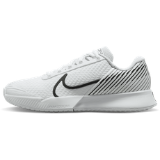 Bild von Air Zoom Vapor Pro 2 Tennisschuhe Damen, weiß