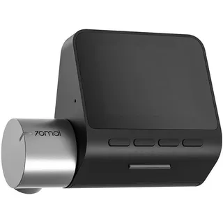 70mai A500S Dash Cam Pro+