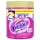 Oxi Action Pulver Pink 550 g
