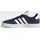 VL COURT 3.0 Shoes Legend Ink ftwr White (AA35) 4.5