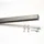 200