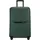 Magnum Eco 4-Rollen 75 cm / 104 l grün