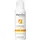 Fuß spezial Nr.3 Schaum-Creme 125 ml