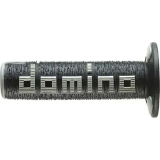 DOMINO A360 Off-Road Comfort Griffe, ergonomisch