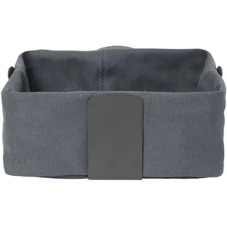 BLOMUS Brotkorb -DESA- 64203 large Magnet