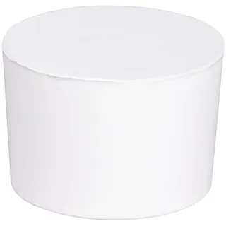 Wenko Nachfüllpack für Drop-Raumentfeuchter 1kg