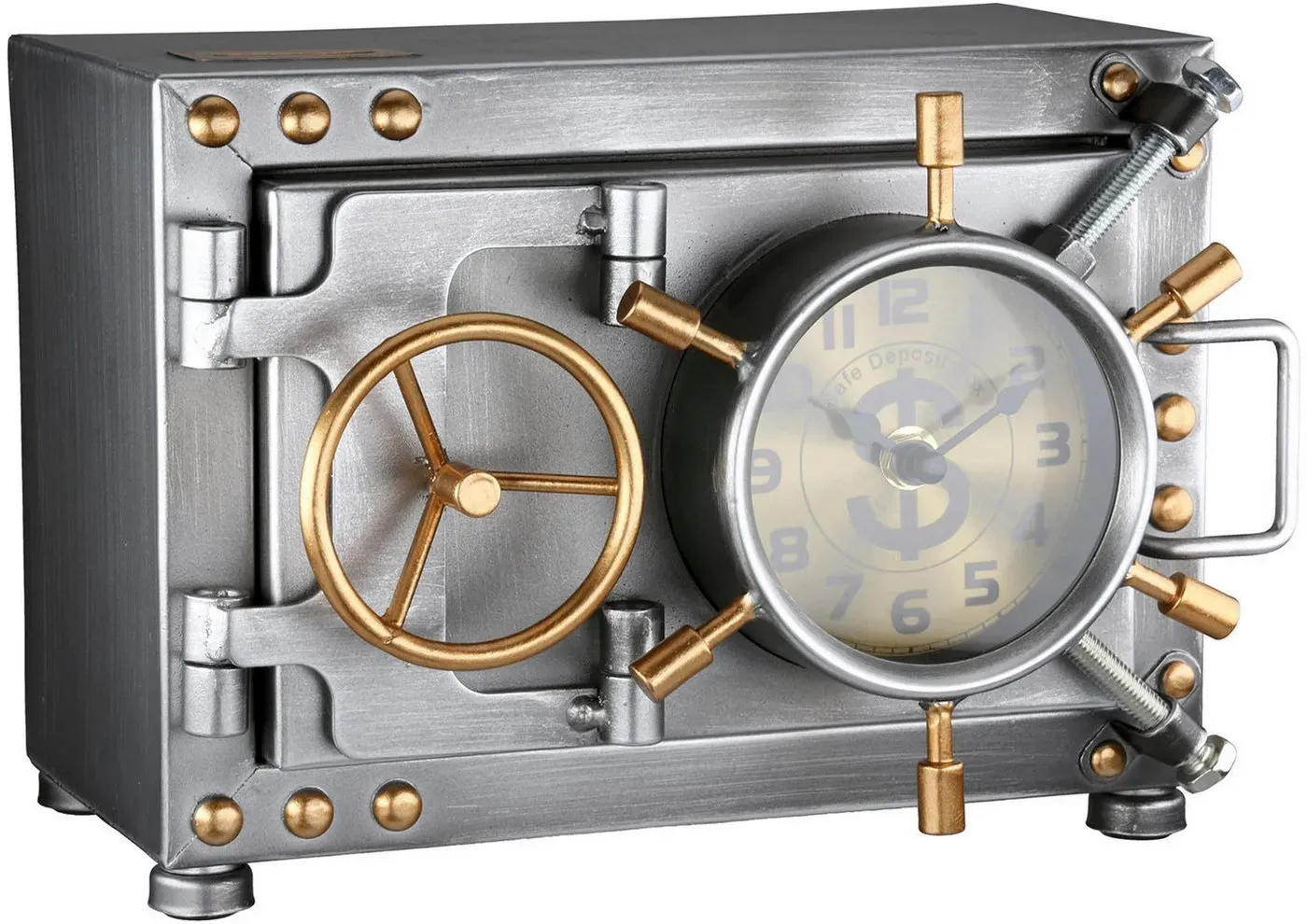 Produktbild