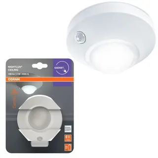 Osram NIGHTLUX Ceiling white