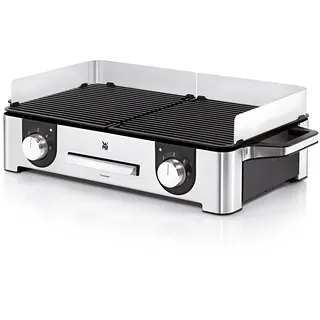 WMF Lono Master 2400 W matt/silber