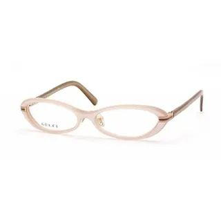 Gucci Unisex Polaroid Read. Glass Brille Pld 0032/R/Bb Größe 53-15 Mm Rot Sunglasses