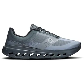On Cloudsurfer Next Herren Stone/Marsh 47,5