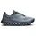 Cloudsurfer Next Herren Stone/Marsh 47,5