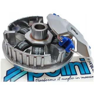 Polini kids Polini Hi-speed Yamaha Aerox 50 4t