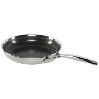 Zwilling Peak Pfannen-Set 2-tlg. 26 cm + 26 cm