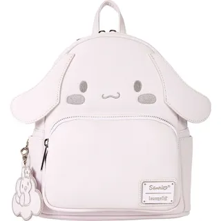 Mini Plecak Sanrio Cinnamoroll od Loungefly - Kategoria: Torby