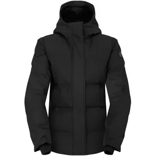 Dare 2b Dare2b Entrusted Jacke - Black - 46