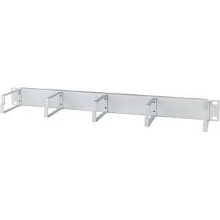 Metz Connect Rangierfeld 19 Zoll 130894-03-03-E