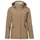 Jacken Women s Fleece Jacket II