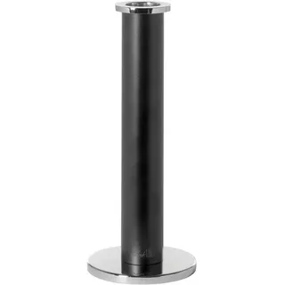 Fink Leuchter STRATO