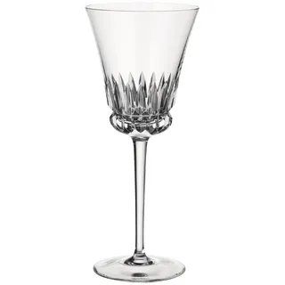 Villeroy & Boch Grand Royal Weißweinglas Set 2-tlg. 0,125 l