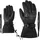 AS PR DCS Glove man black 9