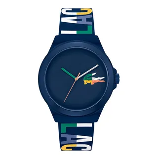 Lacoste NEOCROC Analog Silikon 2011184