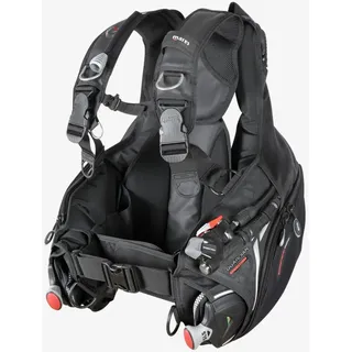 Mares Guardian Tarierjacket