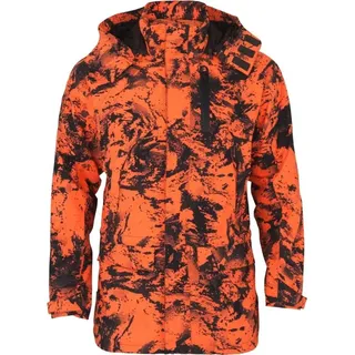 Härkila Herren Wildboar Pro HWS Insulated Jacke