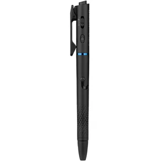 Olight O'Pen 3