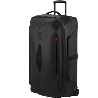 Samsonite Paradiver Light 2-Rollen 79 cm / 121,5 l schwarz